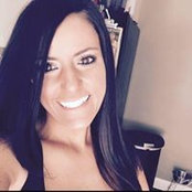 Danielle Battaglia's photo