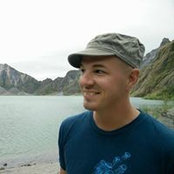 Jan Hackbird's photo