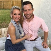 Ryan Simmons's photo