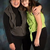 Diane LeBlanc's photo