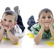 Alaa Awayed's photo
