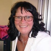 Manon Pelletier's photo