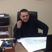 Foto von Игорь Попков