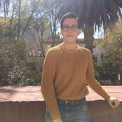 Jose Ves foto