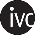 IVC US's profile photo