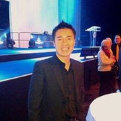 Quan Tran's photo