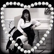 Cally Lam's photo