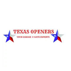 Texas Openers