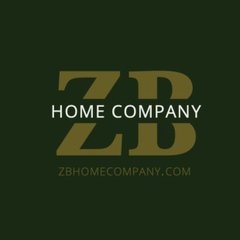 ZB Home Company LLC