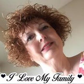 Karen Reddings foto