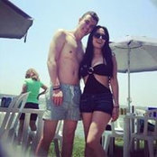 Jose Eduardo's photo
