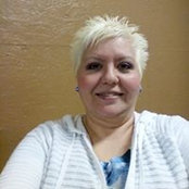 Ayde Galvan's photo