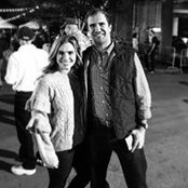 Katie Madden's photo