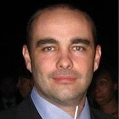 Erik Jodoin's photo