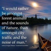 Darla Contreras's photo