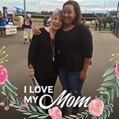 Samantha Sumrall's photo