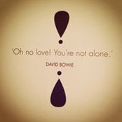 Hagar Itzikson's photo