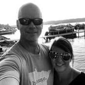 Mindy Halverson's photo