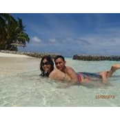 Mary Grace Valiente's photo