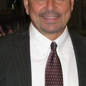 Nick Bragano's photo