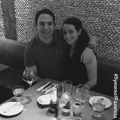Jamie Rudette's photo