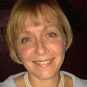 Tammy Bush's photo