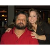 MattandKellie Young's photo