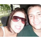 Noelle Bondy-Villa's photo