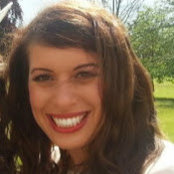 Anissa Connor's photo
