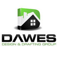 Dawes Design & Drafting Group's profile photo