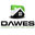 Dawes Design & Drafting Group