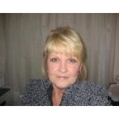 Marilyn Hagar's photo