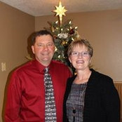 Terri Frank's photo