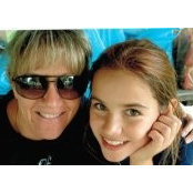 Jennifer Whitestone's photo