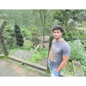 Sandeep Vishwa's photo