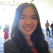 Melissa Xuhan's photo