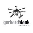 Profilbild von Gerhard Blank Fotografie