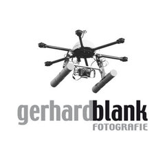 Gerhard Blank Fotografie