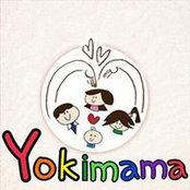 Foto von Yoki Cheung