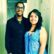 Jasmine Dejesus's photo