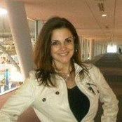 Foto de Rita Anselmi Mastrangelo
