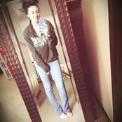 Mackenzie Hayes's photo