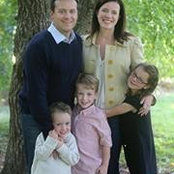 Erin Childs's photo