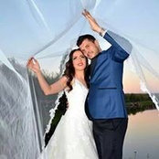 Anamaria Roscaneanu's photo