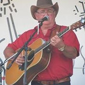 Foto von Joe  Eleanor Casey