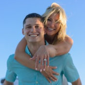 Tanner McManus's photo