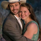Rochelle Brown's photo