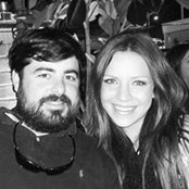 Bailey Lawrence's photo