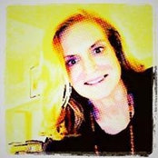 Foto de Ellen Abramowitz