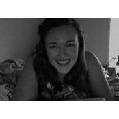 Michelle Buckner's photo
